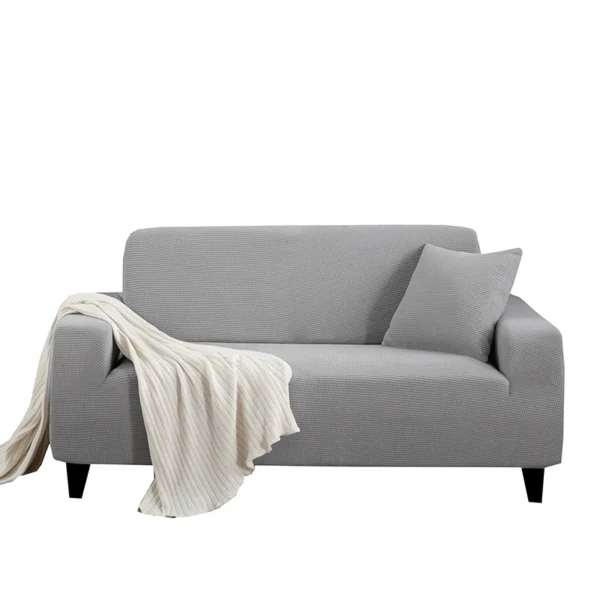 Sofa Cover Elastic For Living Room - Image 20