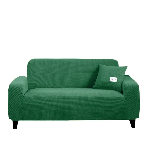 Sofa Cover Elastic For Living Room - Image 11