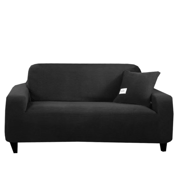 Sofa Cover Elastic For Living Room - Image 14