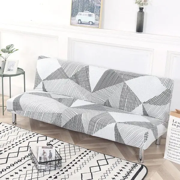 sofa beds cover